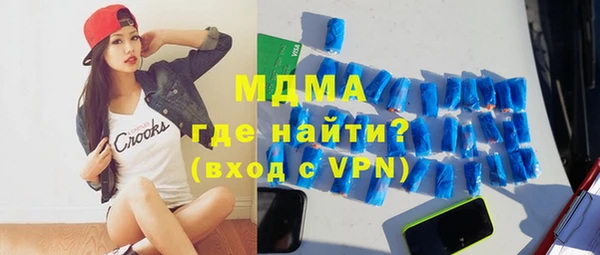 гидропоника Верхний Тагил