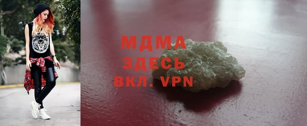 гидропоника Верхний Тагил