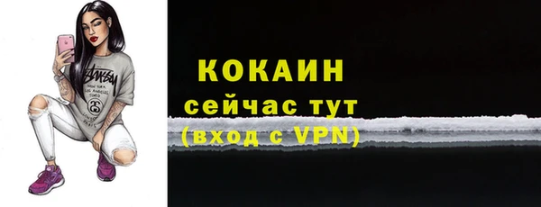 амф Верея