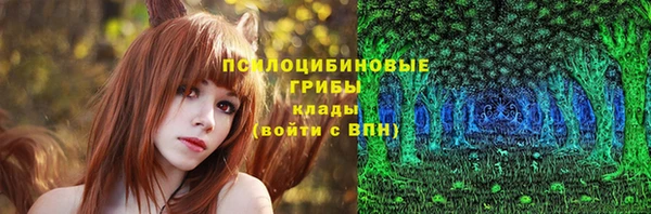 гидропоника Верхний Тагил